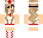 nurse
