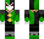 nvb