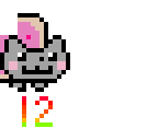 nyan cat