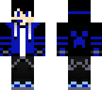 og jimster 2