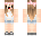 oiuysdacfghjk
