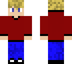 oliver_3000