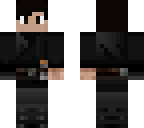 oliver_skywalker