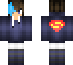 outside outfit 4