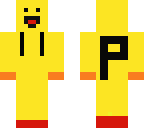 pacman