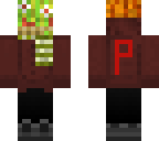 paluten melone