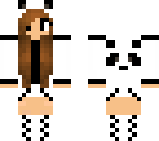 pand girl-redo-