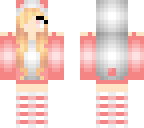 panda edit