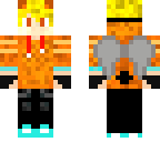 pandinaranjete_yt