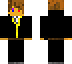 pass nickwithgames