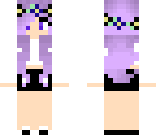 pastel croptop