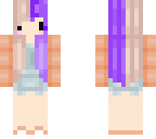 pastel cuite