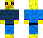 pato 
