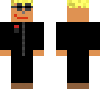 paul_3000