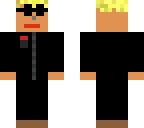 paul_3000