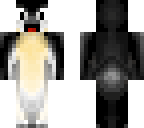 penguin 2