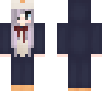 penguin onesie