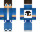 penguv2