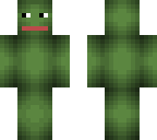 pepe