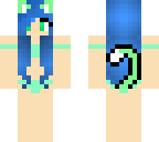 person edit two