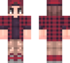 personal skin