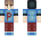 pezzz