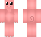 piggy