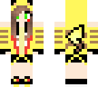 pika girl1