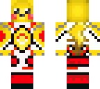 pikachu pvp