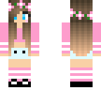 pinkie pie