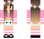 pinkie pie edit