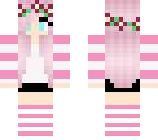 pinkkkk