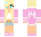 pinkparker14