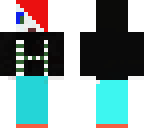 pipebonilla