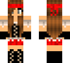 pirate i edited