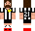 pirlo