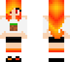 pirufoxi