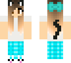 pj party edit