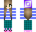 pjs