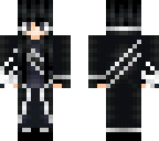 platinumstats