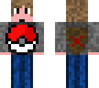 pokeboy