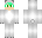 polar bear