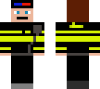 politie swaggerio