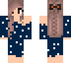 polka dress fixed