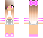 popo