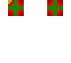 present