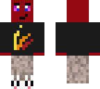 prestonplayz jardun