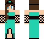 princess katelyn
