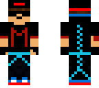 pro skin