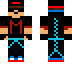 pro skin 